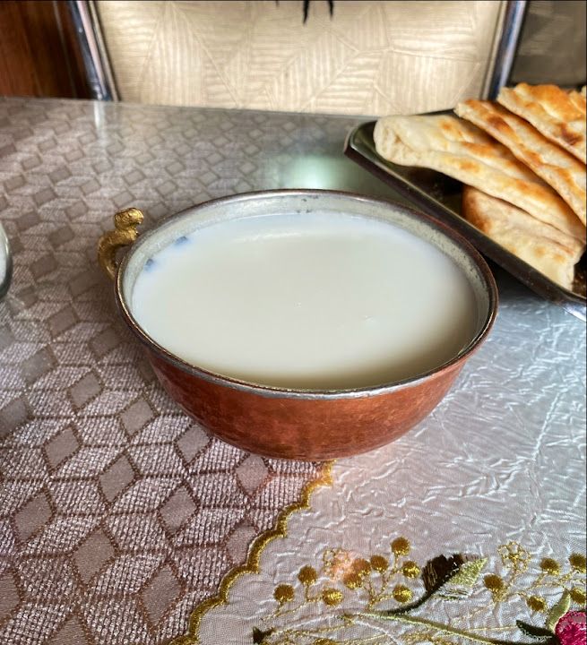 Yorum fotoğrafı 4
