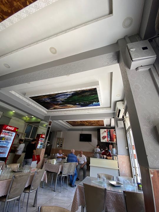 Yorum fotoğrafı 3