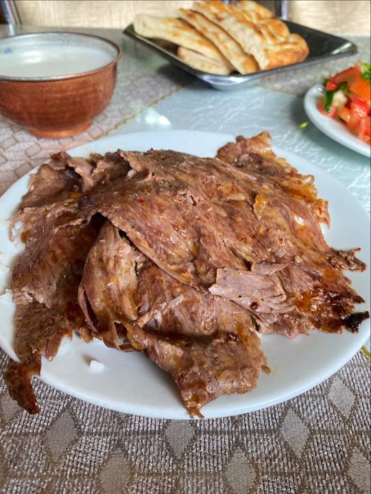 Yorum fotoğrafı 3