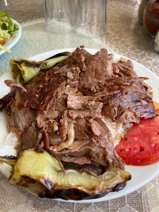 Yorum fotoğrafı 4