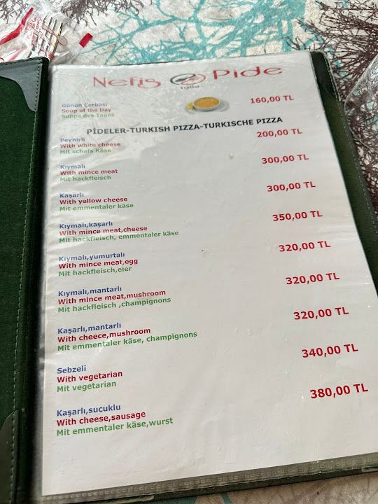 Fotoğraf 40