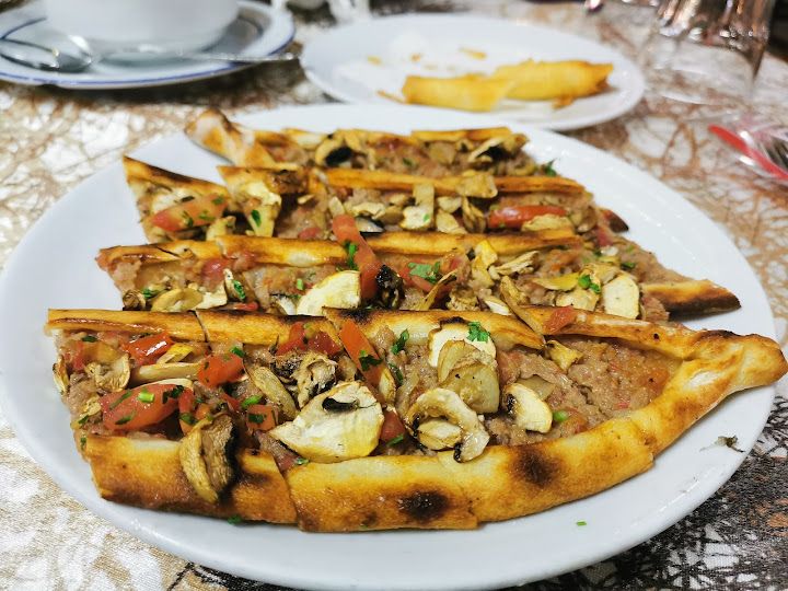 Fotoğraf 38