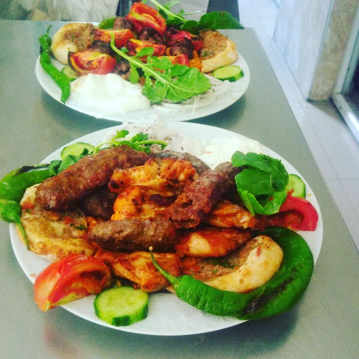 Fotoğraf 18