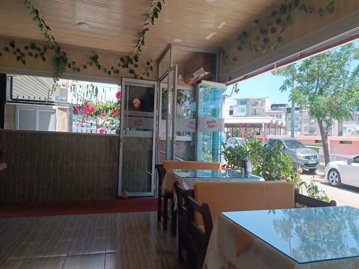 Fotoğraf 21