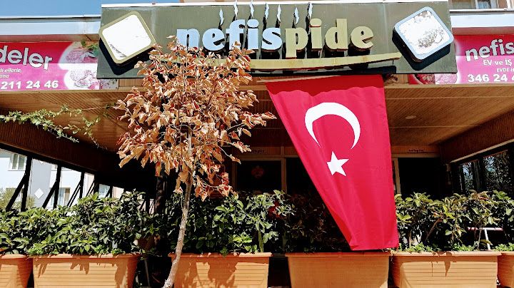 Fotoğraf 20