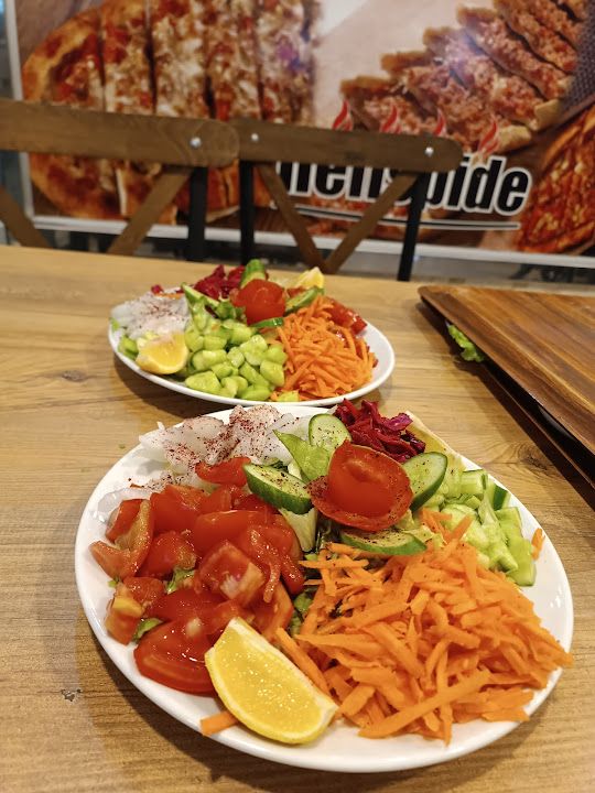 Fotoğraf 23