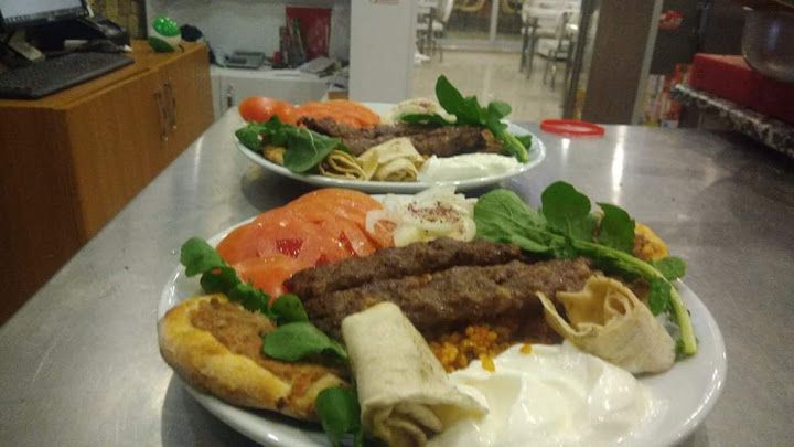 Fotoğraf 19