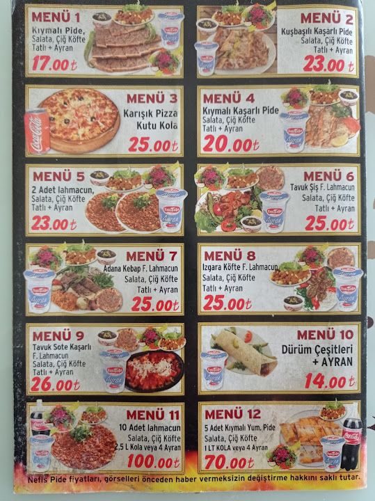 Fotoğraf 29