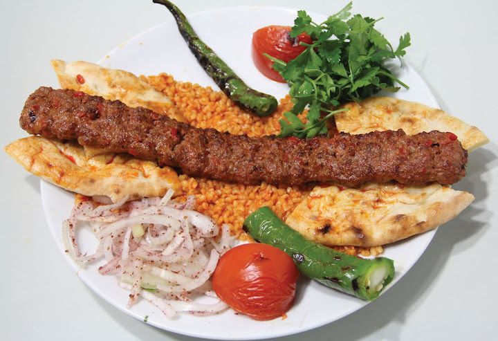 Fotoğraf 25