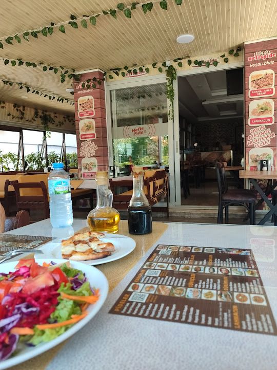 Yorum fotoğrafı 1