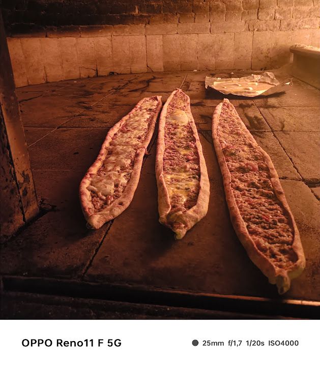 Fotoğraf 14