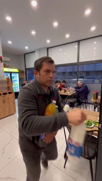 Fotoğraf 20