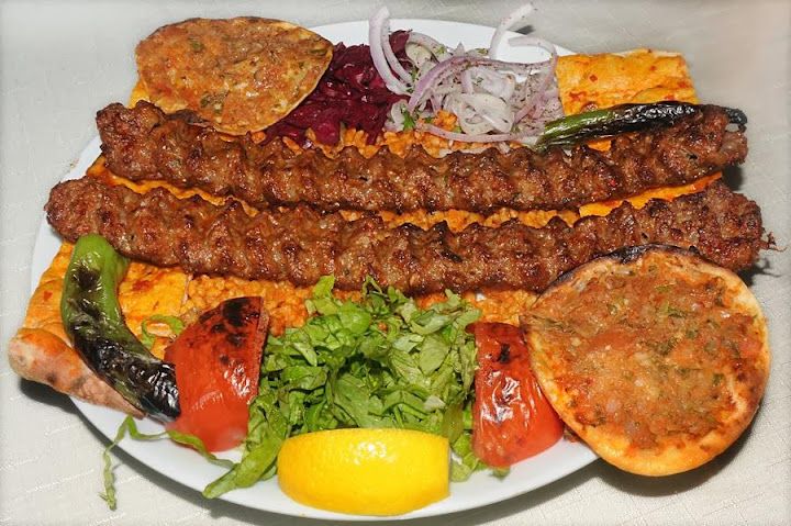 Fotoğraf 19