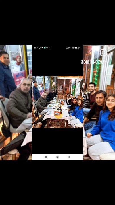 Fotoğraf 17