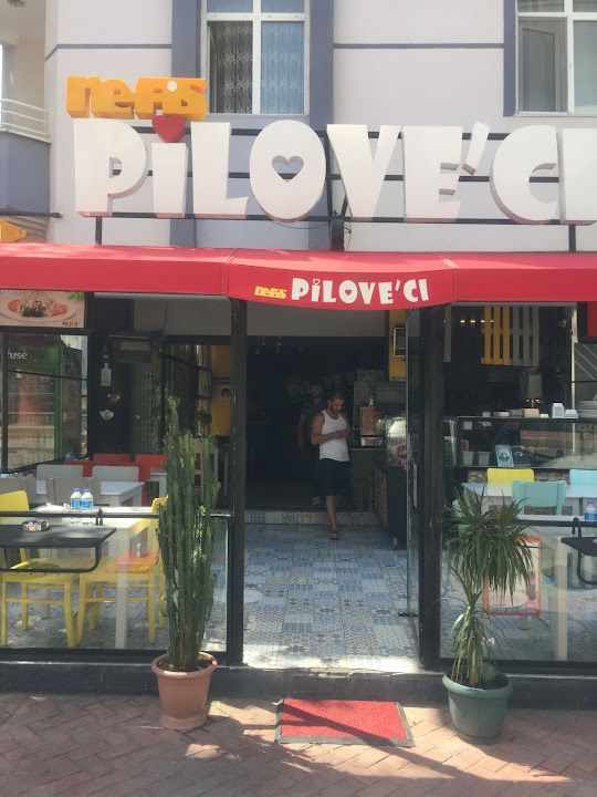 Yorum fotoğrafı 1