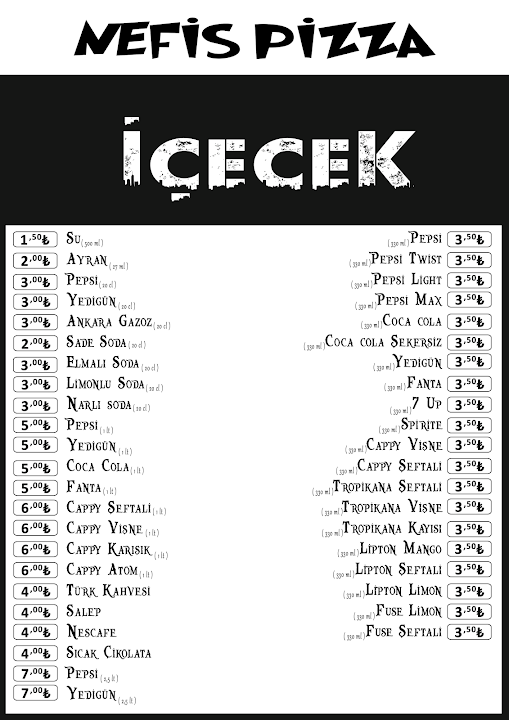 Fotoğraf 16