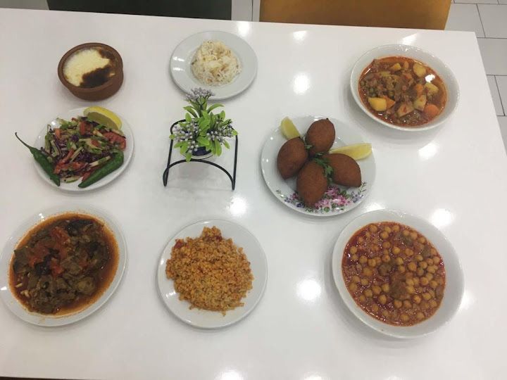 Yorum fotoğrafı 1