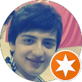 nefise tek öztürk