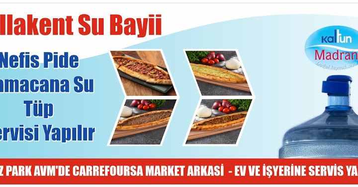 Fotoğraf 28