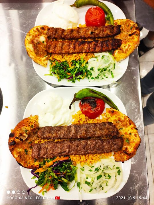 Fotoğraf 23