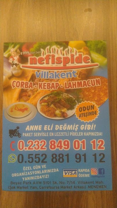 Fotoğraf 27