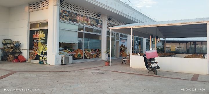Yorum fotoğrafı 3