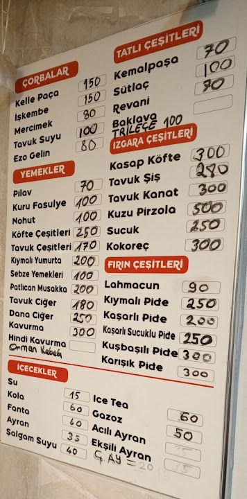 Fotoğraf 17