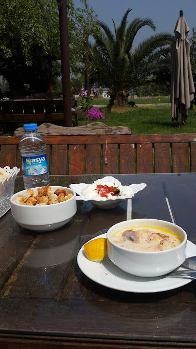 Fotoğraf 20
