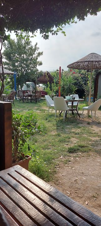 Yorum fotoğrafı 4