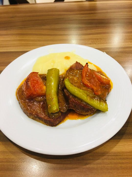 Fotoğraf 14