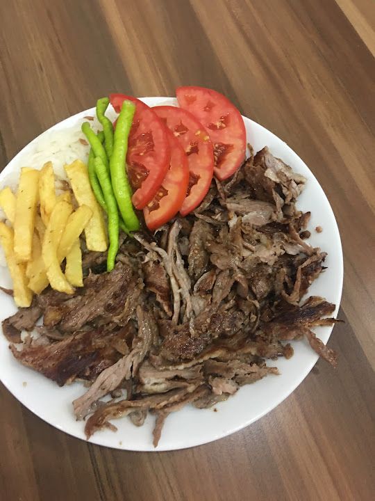 Fotoğraf 9