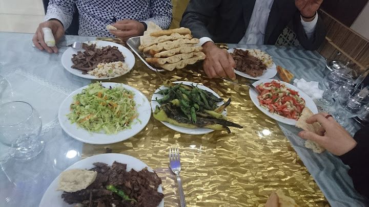 Fotoğraf 11