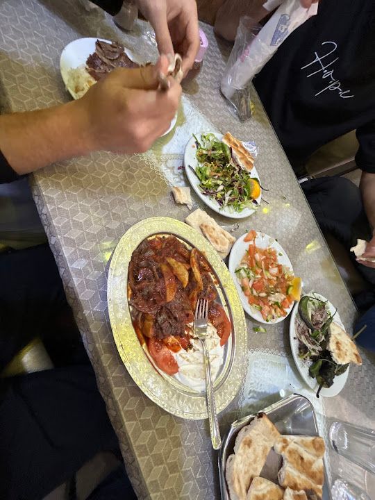 Yorum fotoğrafı 1