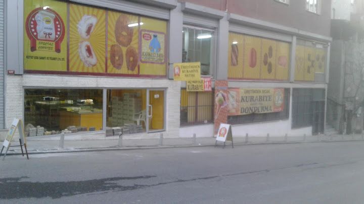 Fotoğraf 15