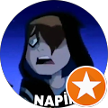 Nega Ben