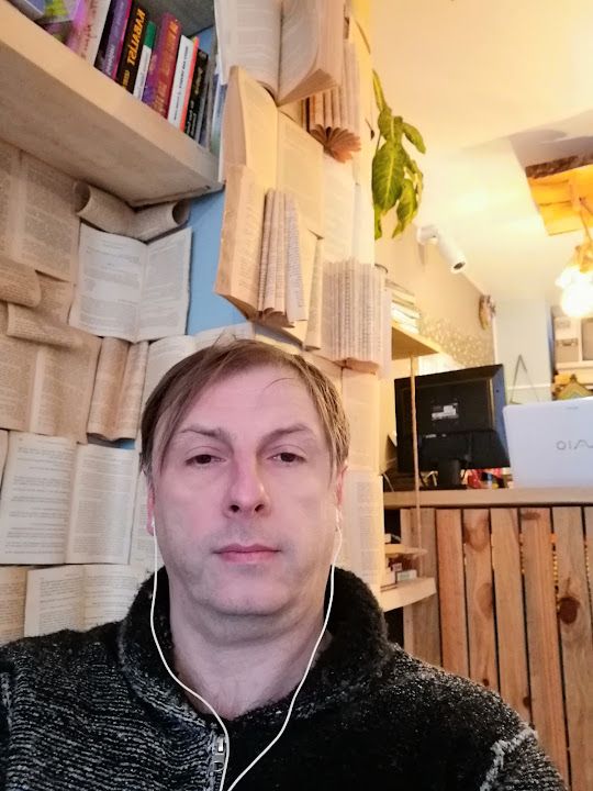 Yorum fotoğrafı 3
