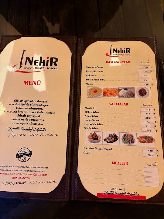 Fotoğraf 22