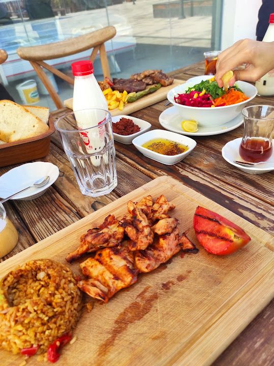 Fotoğraf 19