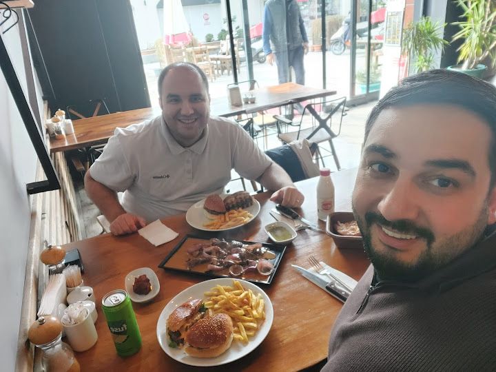 Yorum fotoğrafı 3