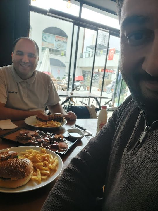 Yorum fotoğrafı 4