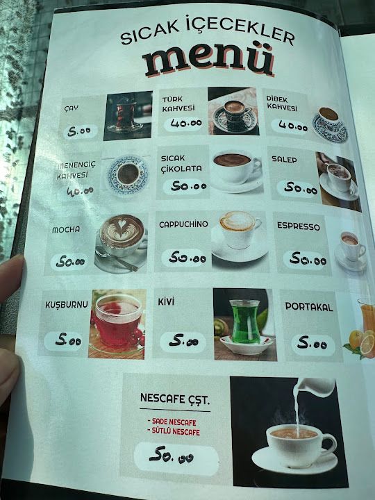 Fotoğraf 12
