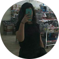 Nehir `