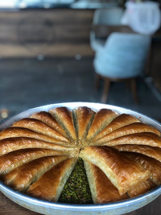 Fotoğraf 30