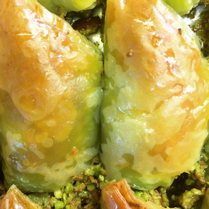 Fotoğraf 31