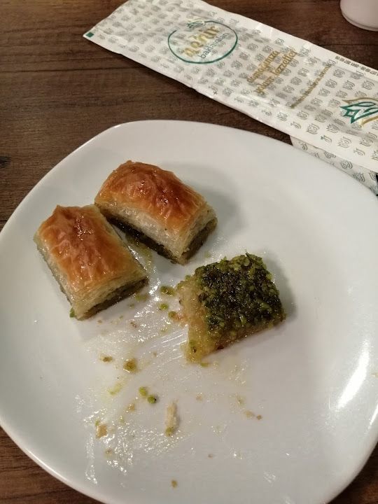 Fotoğraf 22