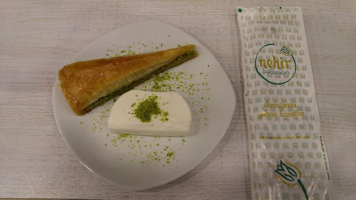 Fotoğraf 21