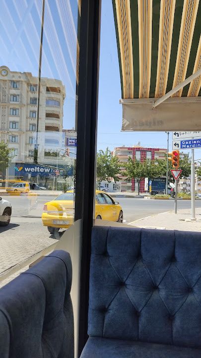 Yorum fotoğrafı 3