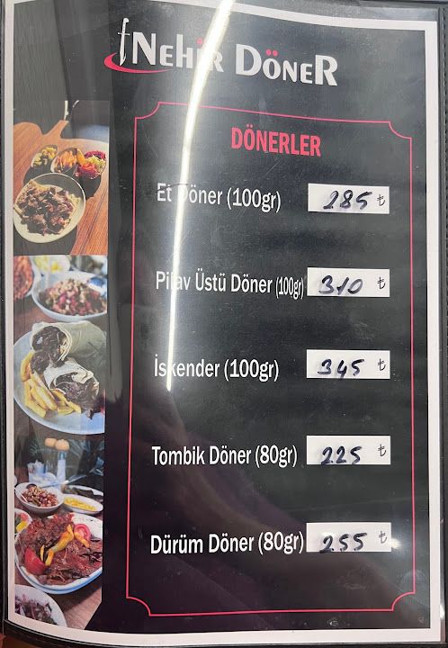 Fotoğraf 21