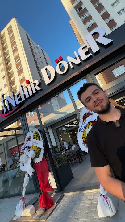 Fotoğraf 17