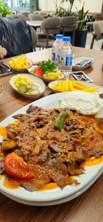 Yorum fotoğrafı 1